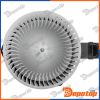 Pulseur d'air habitacle pour HONDA | 79310T0TH01, EWN-HD-001